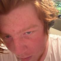 Photo of Alex Wyatt