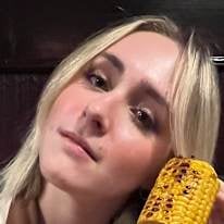 Photo of Alyvia