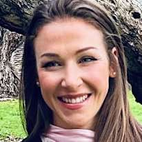 Photo of Sophie