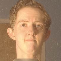 Photo of Sam