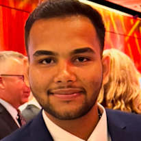 Photo of ABHISHEK KUMAR