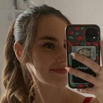 Photo of Brooke
