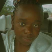 Photo of Sharidan