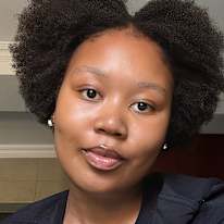 Photo of Zamantungwa Kumalo