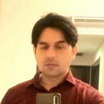 Photo of ilyas