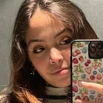 Photo of Jess