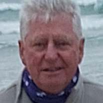Photo of Etienne