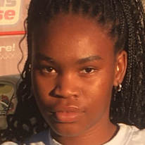 Photo of Kutlwano