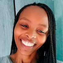 Photo of Siphesihle