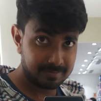 Photo of Satya