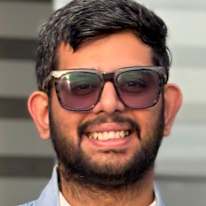 Photo of Varun Kumar