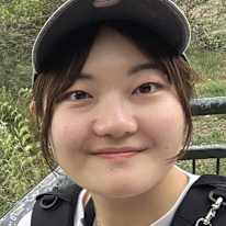 Photo of Chihiro