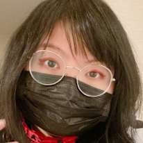 Photo of Ciel