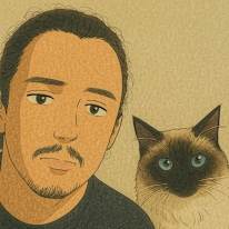 Photo of Guilherme Gomes