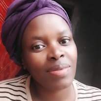 Photo of Abibah
