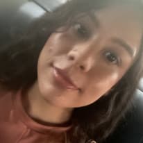 Photo of Lesli