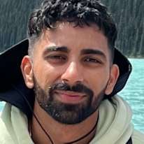 Photo of Sukh