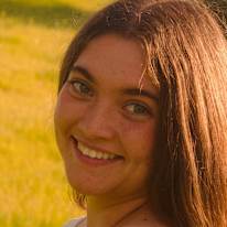 Photo of Lori