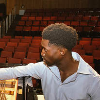 Photo of Abdul