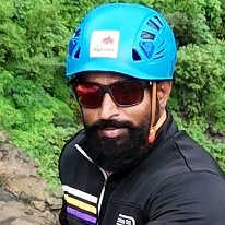 Photo of Venu