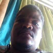 Photo of Abram