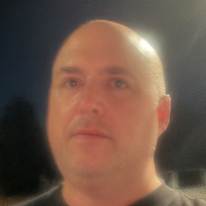 Photo of Mike santucci