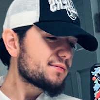 Photo of Hector