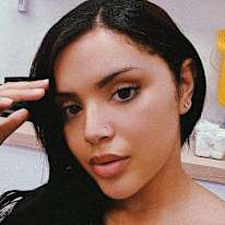 Photo of Tatum