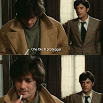 Photo of sujan majkoti