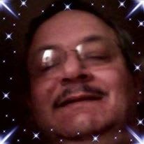 Photo of DOUGLAS A LORETTE