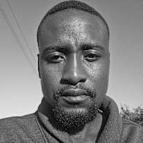 Photo of Orifuna ravele