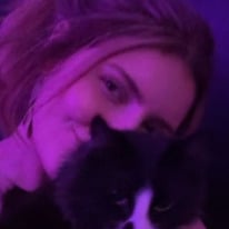 Photo of Taylor