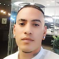 Photo of Caldin