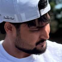 Photo of Rohit