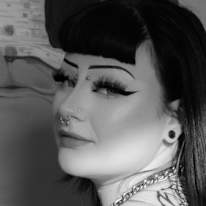 Photo of Emma