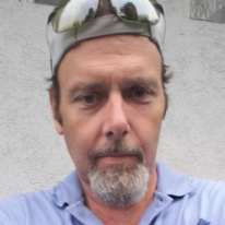 Photo of John Macpherson