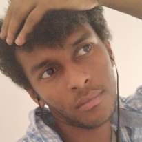 Photo of Abdi