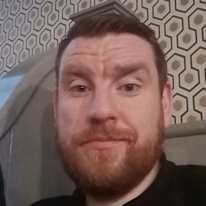 Photo of Connor Higgins