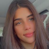 Photo of Aditi