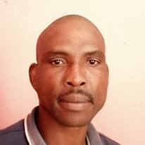 Photo of Sijabavu Nhlapo