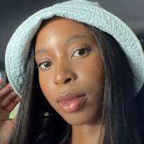 Photo of Asanda Mthembu