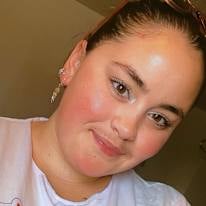 Photo of Tristin Ritchie