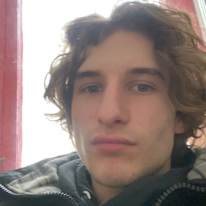 Photo of Diego Piedmont-Gauvin