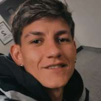 Photo of Bruno