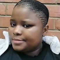 Photo of Ntombifuthi