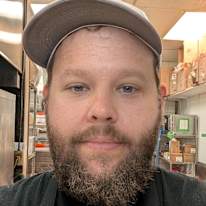 Photo of Paddy