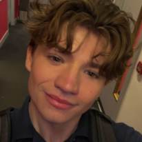 Photo of Adam