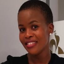 Photo of Ntombifuthi