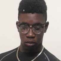 Photo of Jasiel newton