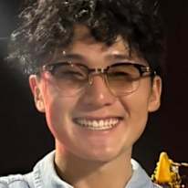 Photo of Hiroki Ishii